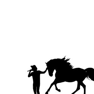 Обложка: Fame On Fire - Old Town Road