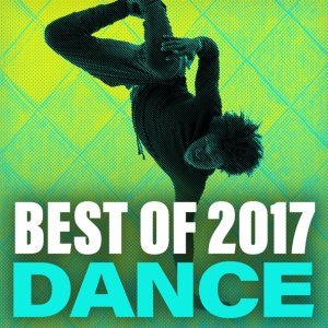 Обложка: Alex Aiono feat. Trinidad Cardona - Does It Feel Like Falling