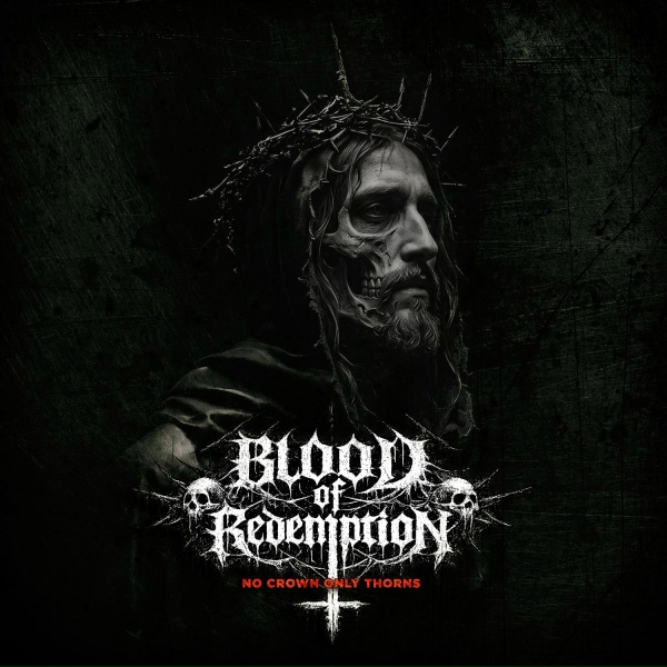 Фото: Blood Of Redemption