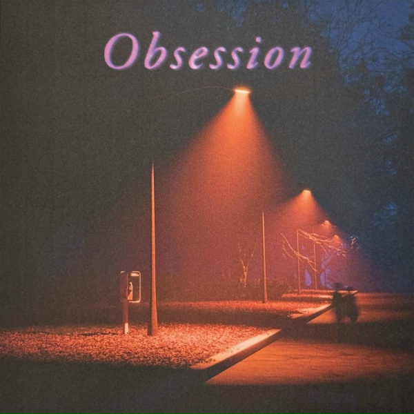 Обложка: THE DRIVER ERA, Ross Lynch, Rocky - Nothing Left To Lose