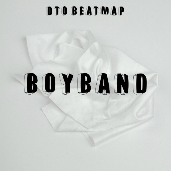 Фото: Dto Beatmap