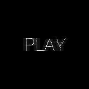 Обложка: gosha - play