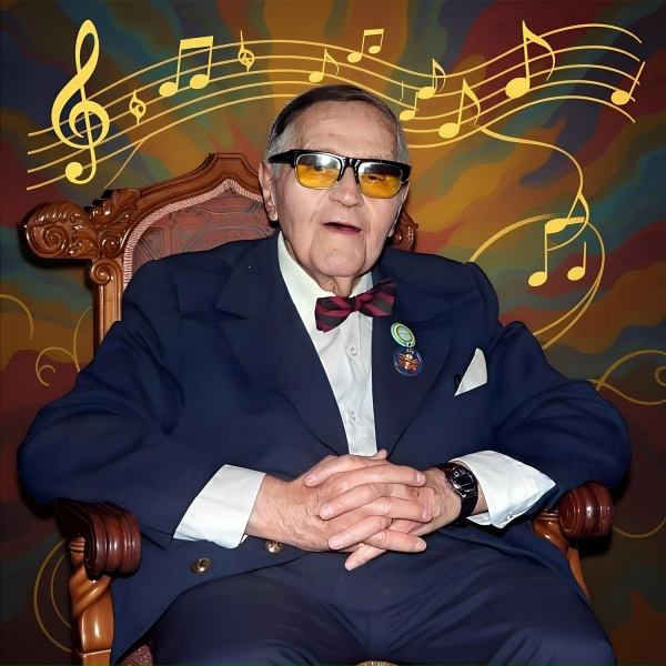 Обложка: Gică Petrescu - Dragoste