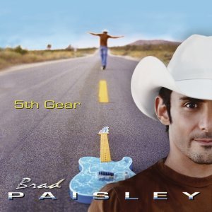 Обложка: Brad Paisley feat. Carrie Underwood - Oh Love