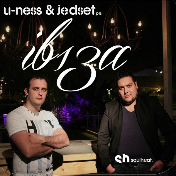Обложка: St-George feat. Wendy Jane Satchell feat. Wendy Jane Satchell - You Give