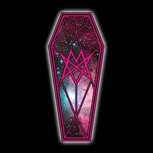 Обложка: Mindless Self Indulgence - Ass Backwards