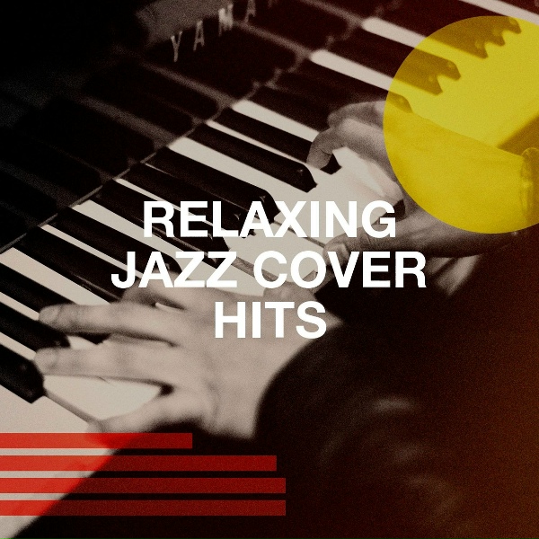 Обложка: Sandro Gibellini Trio, Sandro Gibellini - Stand by Me