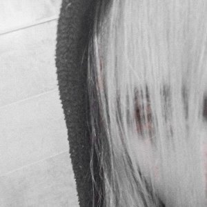 Обложка: Psychosis - gothrussia (prod. by pxlsdead)