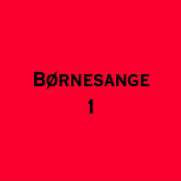 Обложка: Lone Munkeskov - Lille sky gik morgentur