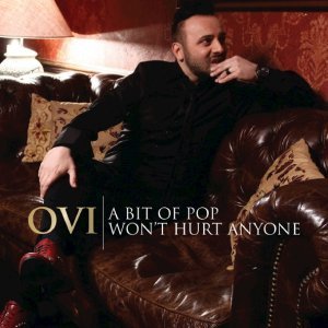 Обложка: Ovi - One Day