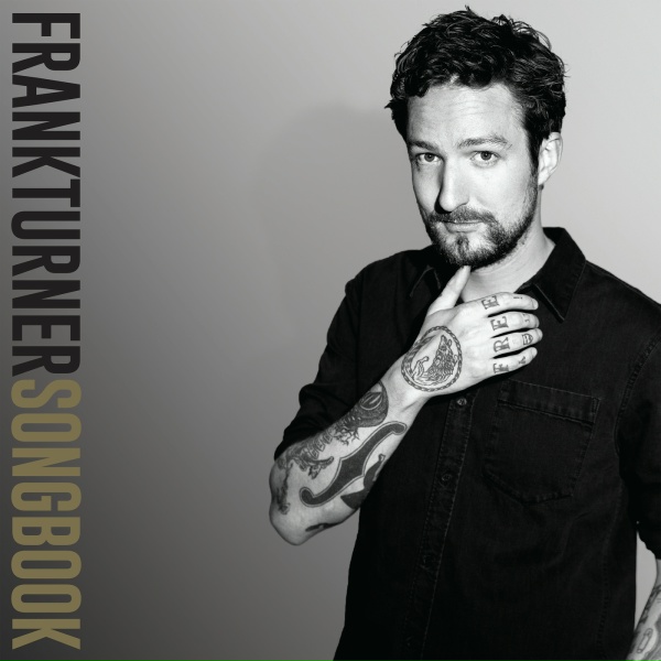 Фото: Frank Turner