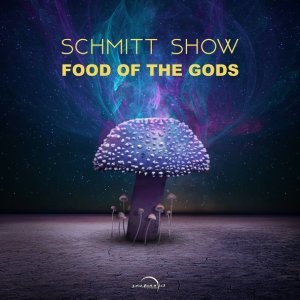 Фото: Schmitt Show