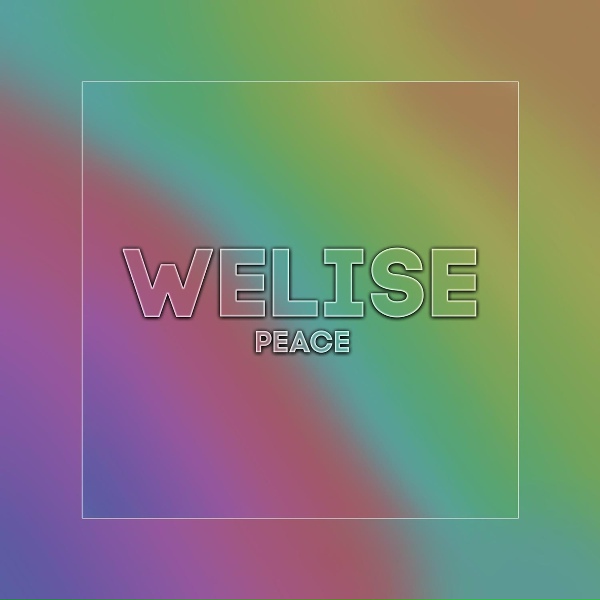 Фото: Welise