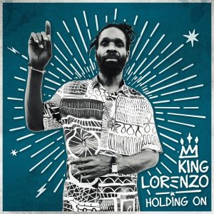 Обложка: King Lorenzo, Greatest Friends - Free Up