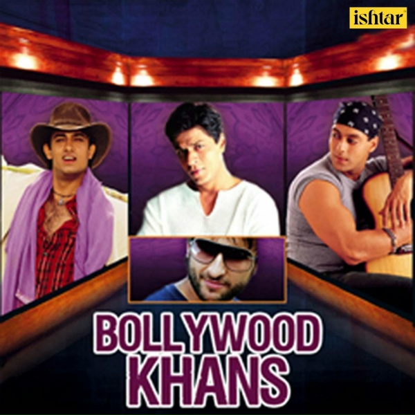 Обложка: Sukhvinder Singh, Sapna Awasthi - Chaiyya Chaiyya (From "Dil Se")