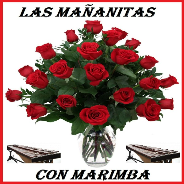 Фото: Las Mananitas