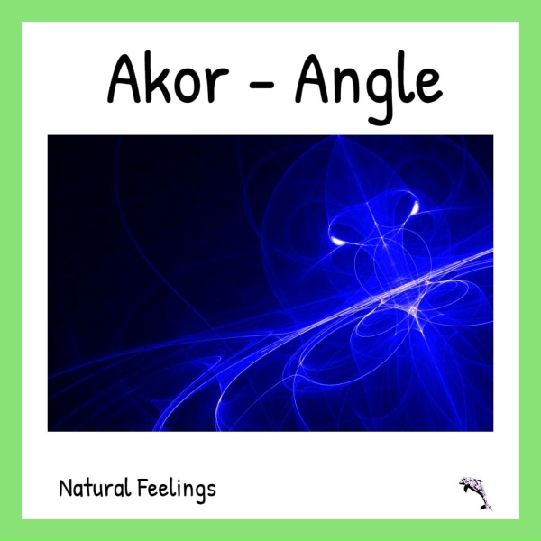 Фото: Akor