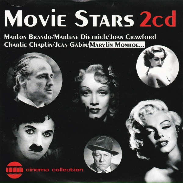 Обложка: Judy Garland, Fred Astaire - Easter Parade