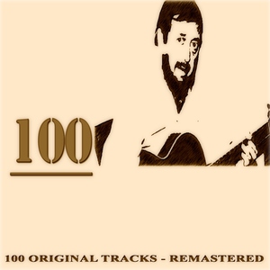 Обложка: Barney Kessel - Tenderly