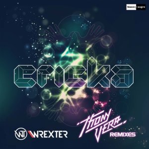 Фото: Wrexter