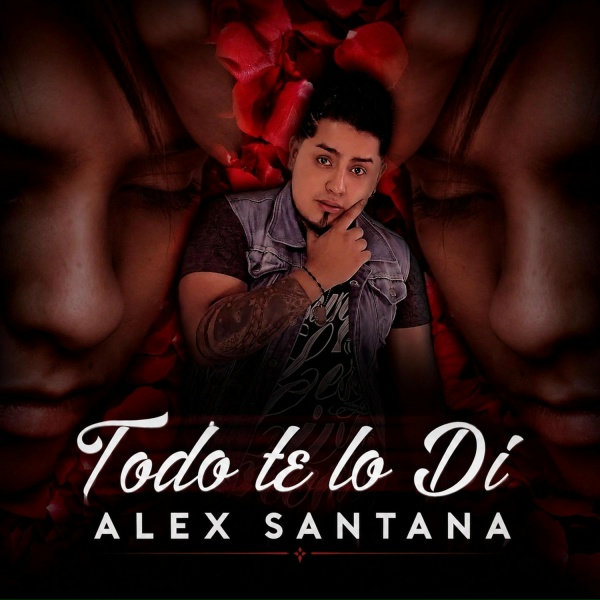 Фото: Alex Santana