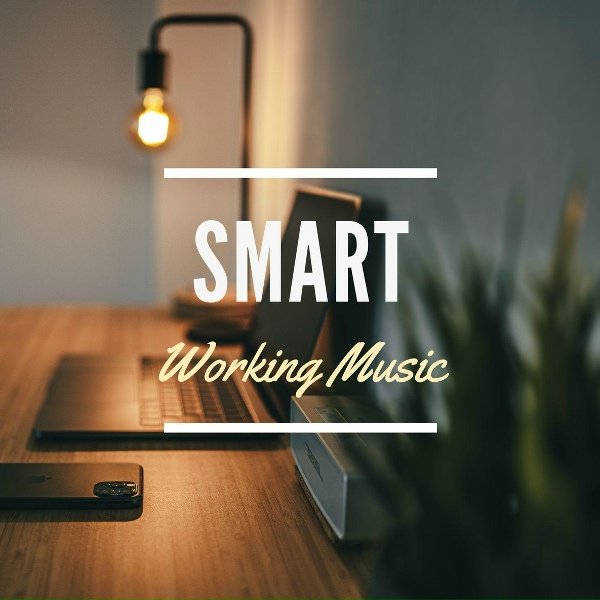 Обложка: Uplifting Music Specialists - Meditation Music