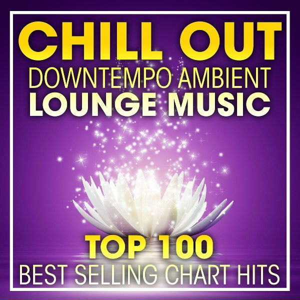 Обложка: Chill Out, Downtempo, Ambient Music - Dalshar Project - Afghan Rastaman ( Chill Out Downtempo Ambient )