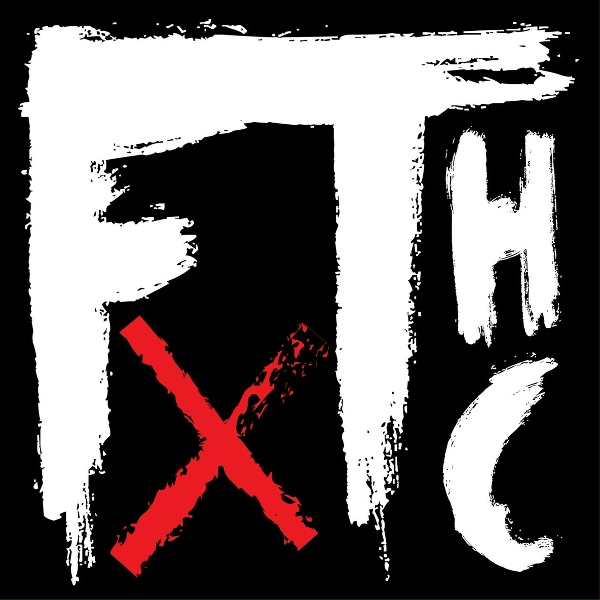 Обложка: Frank Turner - Miranda