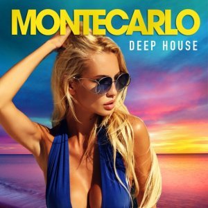 Обложка: Sparkle B feat. Jm Leroy - It's My Life