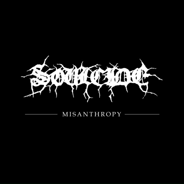 Фото: Soulcide