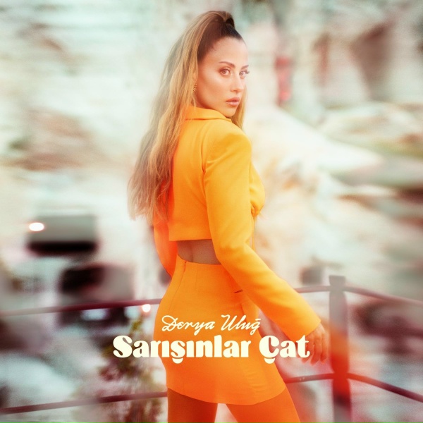 Фото: Derya Uluğ