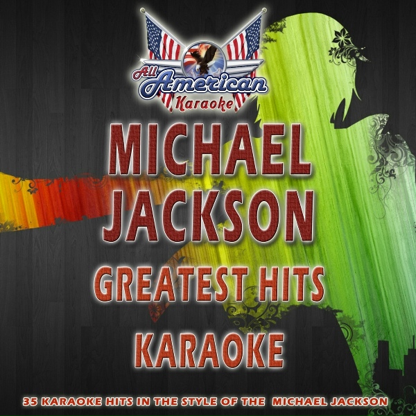 Фото: All American Karaoke