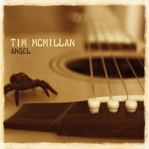 Обложка: Tim McMillan - Bolton