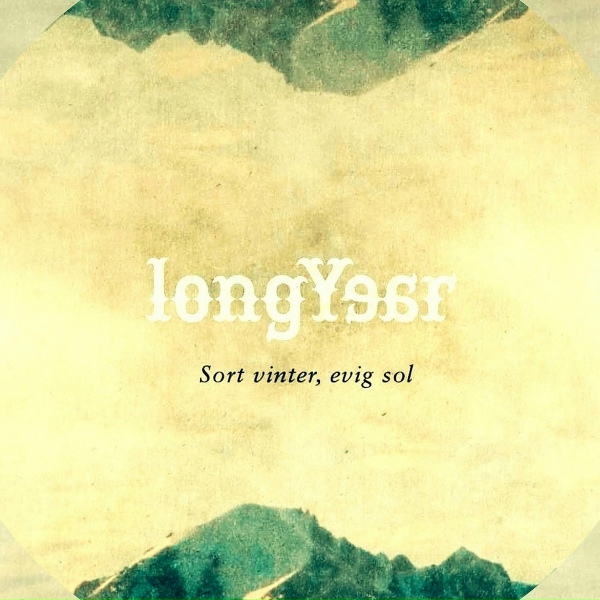 Фото: Longyear