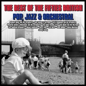 Обложка: Vera Lynn - The Faithful Hussar