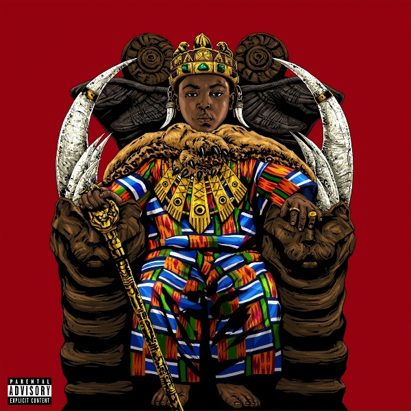 Обложка: Da Flyy Hooligan feat. Planet Asia - Da Flyyest