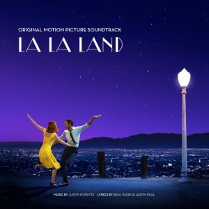 Обложка: John Legend - Start A Fire