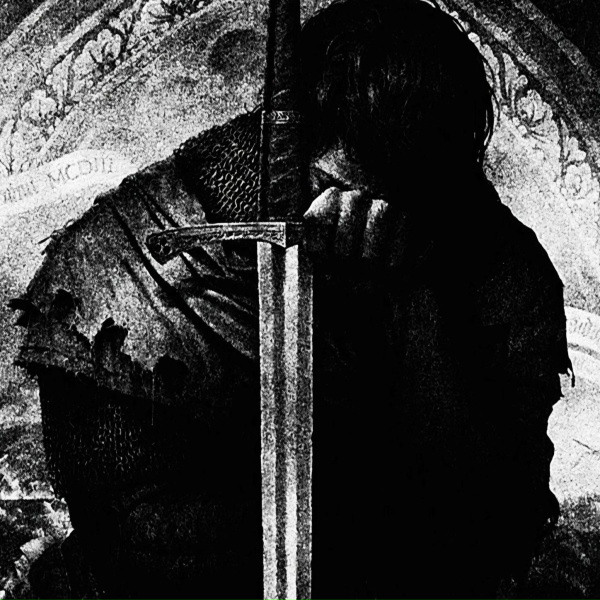 Обложка: NORWXXD REAPER, Ryutqc, LaughingSkxll - FOOLHARDINESS