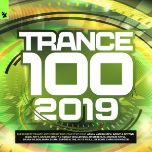 Обложка: Aly & Fila, Deirdre McLaughlin - Gravity