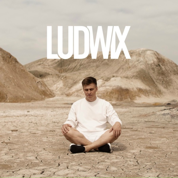 Обложка: Ludwix feat. Katya Slok - I Still Love You