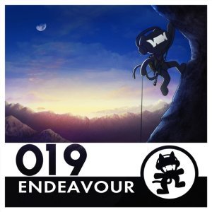 Обложка: WRLD - Triumph