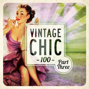 Обложка: Rever Sound feat. Eve - Pride (In the Name of Love)