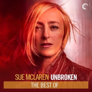 Обложка: Steve Allen, Sue McLaren - Old Flame
