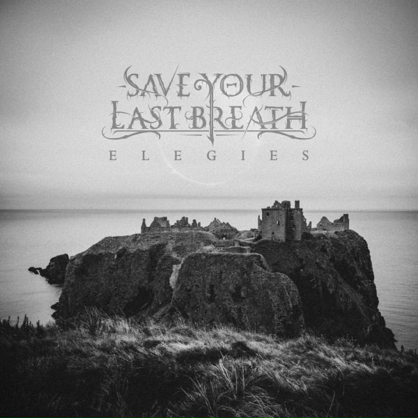 Фото: Save Your Last Breath