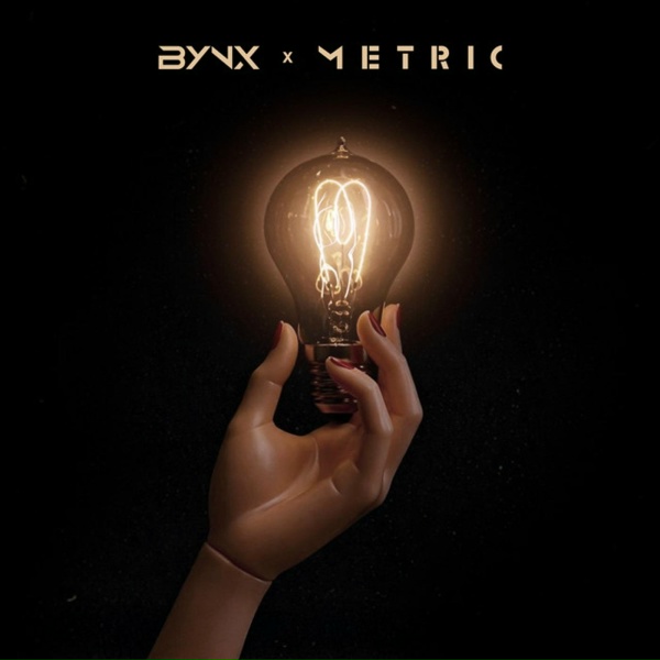 Фото: Bynx