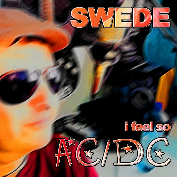 Фото: Swede
