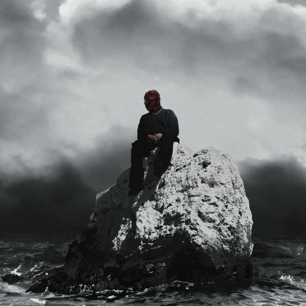 Обложка: Stormy, Dizzy Dros - NIKEY
