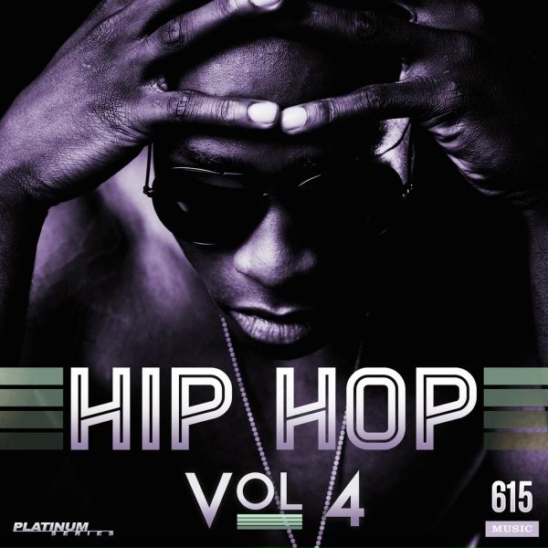 Обложка: W.C.P.M. - When I Drop