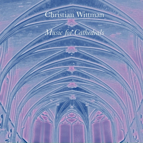 Фото: Christian Wittman