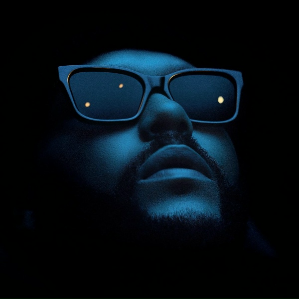 Обложка: Swedish House Mafia, The Weeknd, Chris Lake - Moth To A Flame